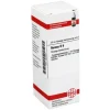 DHU Q-R-Rumex D 6 Dilution, 20 ml