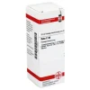 Q-R-DHU Ruta C 30 Dilution, 20 ml