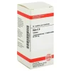 Q-R-DHU Ruta C 6 Tabletten, 80 St
