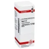 Q-R-DHU Ruta D 12 Dilution, 20 ml