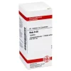 Q-R-DHU Ruta D 30 Tabletten, 80 St