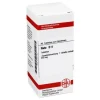 DHU Q-R-Ruta D 4 Tabletten, 80 St