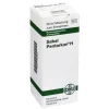 DHU Dhu Komplexmittel-Sabal Pentarkan H Liquidum, 50 ml