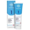 DHU Schüßler-Salze Salze 1-12|Salben-DHU Schüßler-Salz Nr. 1 Calcium fluoratum Salbe N D4, 50 g