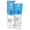 DHU Schüßler-Salze Salze 1-12|Salben-DHU Schüßler-Salz Nr. 9 Natrium phosphoricum Salbe N D4, 50 g