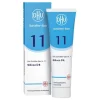 DHU Schüßler-Salze Salze 1-12|Cremes & Lotionen-DHU Schüßler-Salz Nr. 11 Silicea Lotio D4, 200 ml
