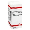 S-DHU Scrophularia nodosa D 6 Tabletten, 80 St