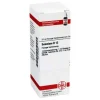 DHU S-Selenium D 12 Dilution, 20 ml