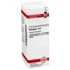 S-DHU Selenium D 6 Dilution, 20 ml