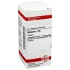 DHU S-Selenium D 6 Tabletten, 80 St