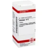 DHU S-Selenium D 12 Tabletten, 80 St