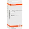 S-DHU Senega D 6 Tabletten, 80 St