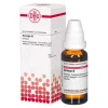 DHU S-Senega Urtinktur, 20 ml