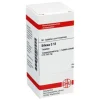 DHU Schüßler-Salze S|Salze 1-12-DHU Silicea C 12 Tabletten, 80 St