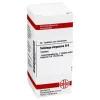 S-DHU Solidago virgaurea D 6 Tabletten, 80 St