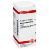 DHU S-Spiraea Ulmaria D 12 Tabletten, 80 St