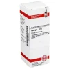 DHU S-Spongia D 12 Dilution, 20 ml