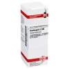 S-DHU Staphisagria C 200 Dilution, 20 ml