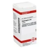 S-DHU Staphisagria C 30 Tabletten, 80 St