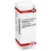 DHU S-Staphisagria D 12 Dilution, 20 ml