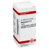 DHU S-Staphisagria D 12 Tabletten, 80 St
