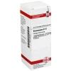 S-DHU Stramonium D 12 Dilution, 20 ml