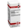 DHU S|S-Strontium carbonicum D 12 Globuli, 10 g
