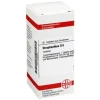 S-DHU Strophanthus D 6 Tabletten, 80 St