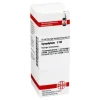 S-DHU Symphytum C 30 Dilution, 20 ml