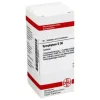 S-DHU Symphytum D 30 Tabletten, 80 St