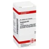 T-DHU Taraxacum D 6 Tabletten, 80 St