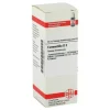 DHU T-Tormentilla D 3 Dilution, 20 ml