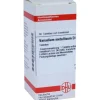 V-DHU Vanadium metallicum D 6 Tabletten, 80 St