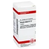 V-DHU Viscum album D 12 Tabletten, 80 St