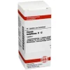 DHU W-Z-Zincum metallicum D 12 Tabletten, 80 St