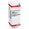 W-Z-DHU Zincum valerianicum D 12 Dilution, 20 ml