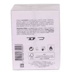 Parfüm-Diesel Only The Brave Pour Homme Edt Spray, 35 ml