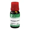 Arcana D-Dulcamara LM 6 Dilution, 10 ml