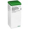 Homaccord Heel-Dulcamara Tropfen, 100 ml