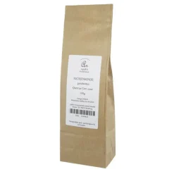 ApoFit Eichenrinde-Eichenrinde geschnitten, 100 g