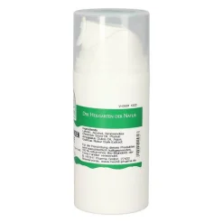 Eichenrinde-Eichenrinden Salbe, 90 g