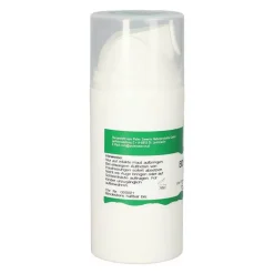 Eichenrinde-Eichenrinden Salbe, 90 g