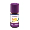 Taoasis Ätherische Öle & Duftöle|Aromatische Düfte-Elfenduft Bio ätherisches Öl, 5 ml