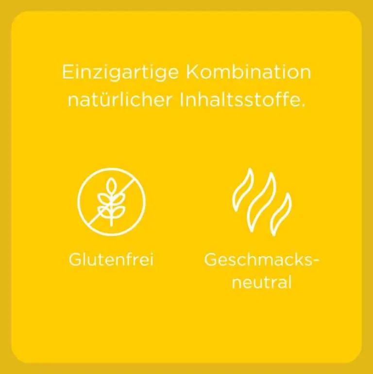 Engystol Heel|Abwehrsteigerung-® Tabletten, 250 St