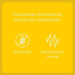 Engystol Heel|Abwehrsteigerung-® Tabletten, 50 St