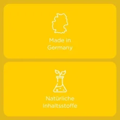 Engystol Heel|Abwehrsteigerung-® Tabletten, 50 St