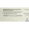 Weleda Haut-Equisetum arvense D 15 / Formica D 10 aa Ampullen, 8X1 ml