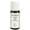 Bergland Aromatische Düfte|Körperöle-Eukalyptus-Öl, 10 ml