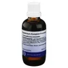 Hanosan-Eupatorium Komplex flüssig, 50 ml