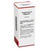 Oligoplex Madaus-Eupatorium N Liquidum, 50 ml